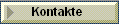 Kontakte 