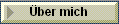 �ber mich
